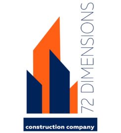 72 Dimensions