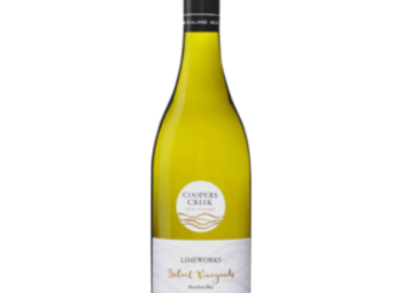 Point Wines