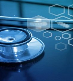 Medical Health Food New York
