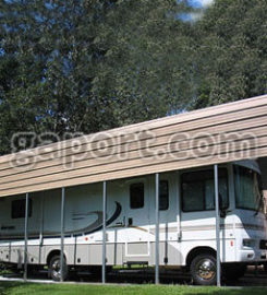 Georgia Portable Buildings