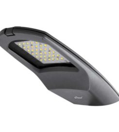 Caya Lights | LED Lights Manufacturers in China