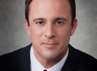 Law Offices of Anthony J. Vecchio, LLC