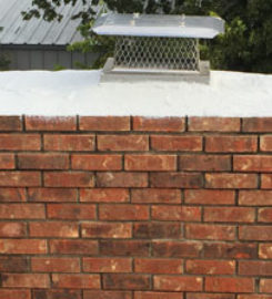 Don’s Chimney Service