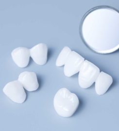 Dentist Brooklyn | Eco Dental