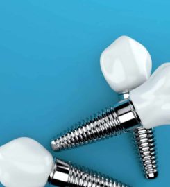Dentist Brooklyn | Eco Dental