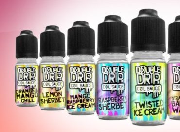 No.1 Ejuice