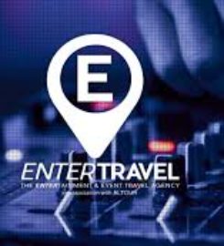 ENTERTRAVEL
