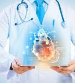 Medical Health Food New York