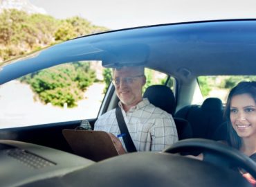 Driving School Dandenong | Mukul Driving School