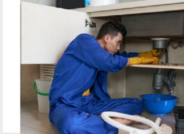Plumbing Electrical Engineering