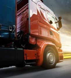 Auto Shipping Group