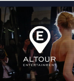 ENTERTRAVEL