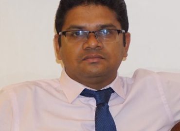 Dr Vaibhav Shah Clinic