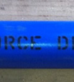 G-Force Jars, LLC