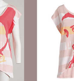 Cutoutexpert Best Clipping Path Associate