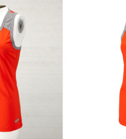 Cutoutexpert Best Clipping Path Associate