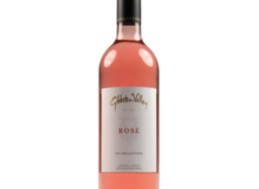 Point Wines