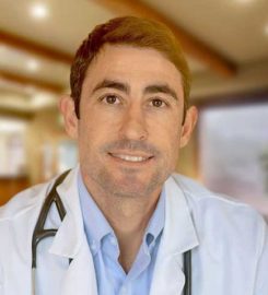 MD Home Drug & Alcohol Detox Center
