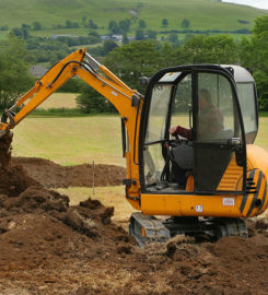 JMS Ground Services