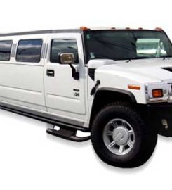Seattle Town Car Sеrvicе