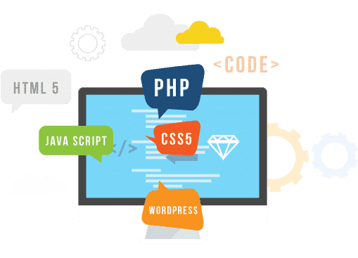 Website Development Company in Jaipur | SEO Company in Jaipur