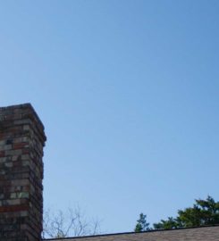 Don’s Chimney Service
