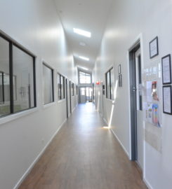Hoppers Crossing Montessori Centre