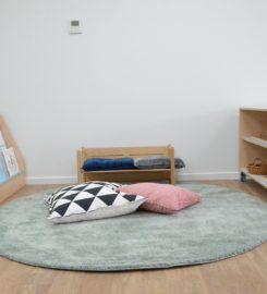 Hoppers Crossing Montessori Centre