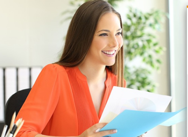 Personal Loans Houston