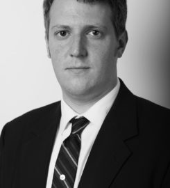 Ross & Asmar Immigration Lawyers