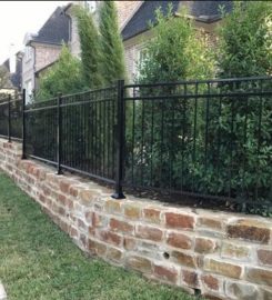 Folsom Fencing and Deck Solutions