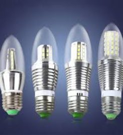 Caya Lights | LED Lights Manufacturers in China