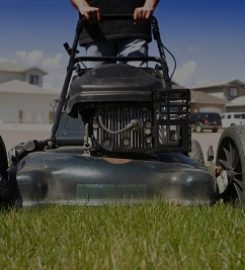 Gilbert Sprinkler Repair Pros