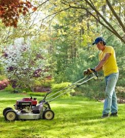 Gilbert Sprinkler Repair Pros