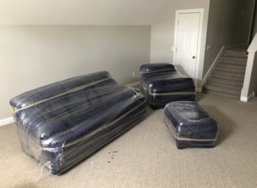 Whatever It Takes Moving
