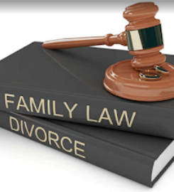 Ross & Asmar LLC