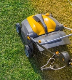Gilbert Sprinkler Repair Pros
