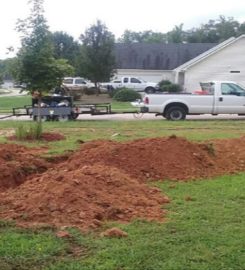 Jones Septic Solutions