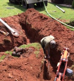 Jones Septic Solutions