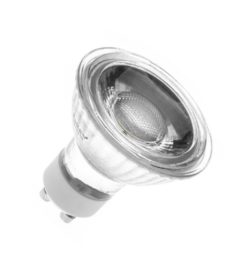 Caya Lights | LED Lights Manufacturers in China