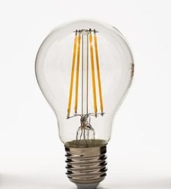 Caya Lights | LED Lights Manufacturers in China