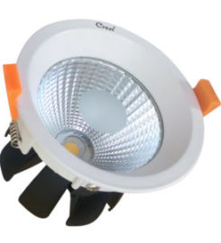 Caya Lights | LED Lights Manufacturers in China