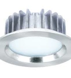 Caya Lights | LED Lights Manufacturers in China