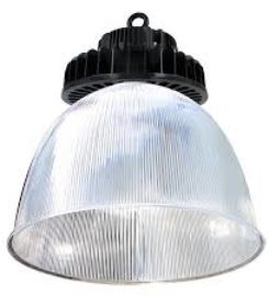 Caya Lights | LED Lights Manufacturers in China