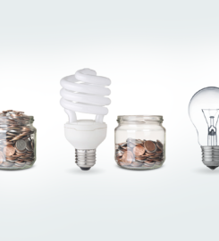 Caya Lights | LED Lights Manufacturers in China