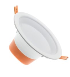 Caya Lights | LED Lights Manufacturers in China