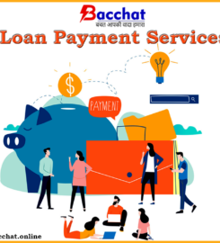 Bacchat Online