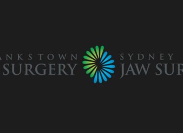 Bankstown Oral Surgery
