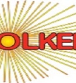 Folkers Window Company