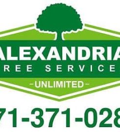 Alexandria Tree Services Unlimited